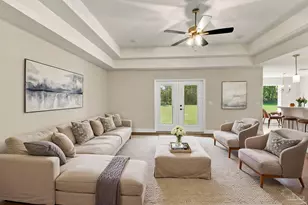 7965 Twin Lake Dr, Milton, FL 32583 - Photo 11