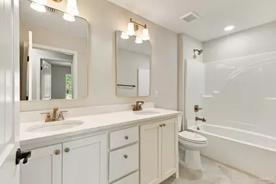 7965 Twin Lake Dr, Milton, FL 32583 - Photo 41