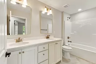 7965 Twin Lake Dr, Milton, FL 32583 - Photo 41