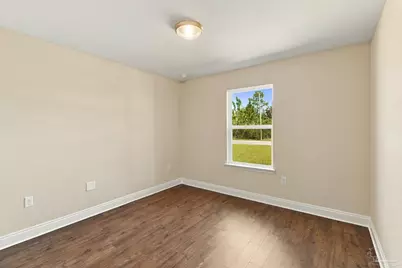 7965 Twin Lake Dr, Milton, FL 32583 - Photo 45