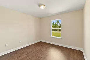 7965 Twin Lake Dr, Milton, FL 32583 - Photo 45