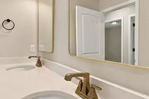 7965 Twin Lake Dr, Milton, FL 32583 - Photo 43