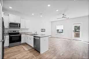 1419 Iroquois Ct, Pensacola, FL 32534 - Photo 7