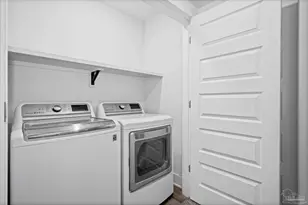 1419 Iroquois Ct, Pensacola, FL 32534 - Photo 19