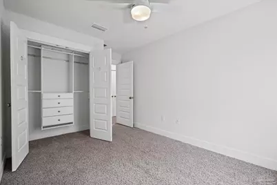 1419 Iroquois Ct, Pensacola, FL 32534 - Photo 15