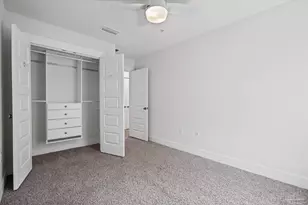 1419 Iroquois Ct, Pensacola, FL 32534 - Photo 15