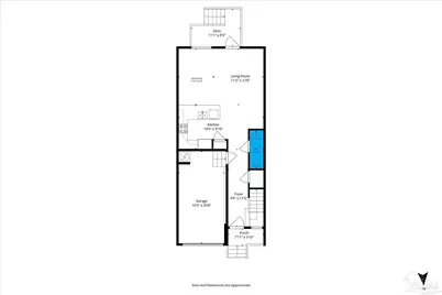 1419 Iroquois Ct, Pensacola, FL 32534 - Photo 25