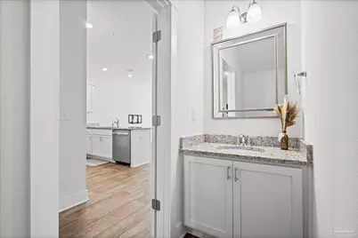 1419 Iroquois Ct, Pensacola, FL 32534 - Photo 9