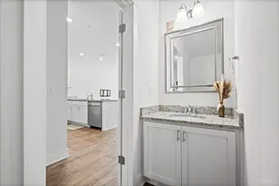 1419 Iroquois Ct, Pensacola, FL 32534 - Photo 9