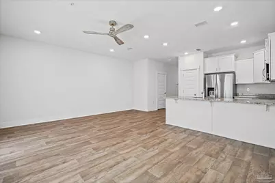 1419 Iroquois Ct, Pensacola, FL 32534 - Photo 5