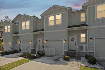 1419 Iroquois Ct, Pensacola, FL 32534 - Photo 1
