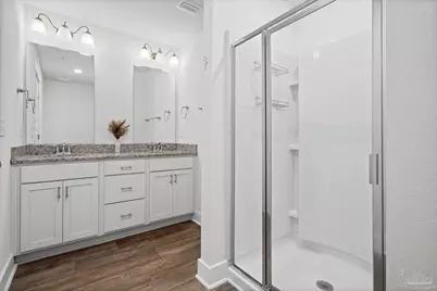 1419 Iroquois Ct, Pensacola, FL 32534 - Photo 13