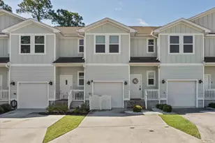 1419 Iroquois Ct, Pensacola, FL 32534 - Photo 23