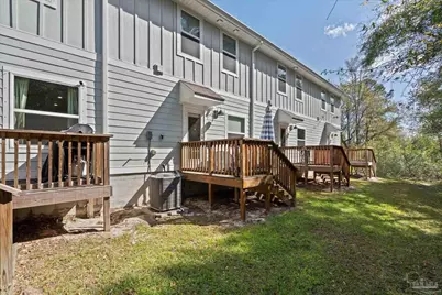 1419 Iroquois Ct, Pensacola, FL 32534 - Photo 21