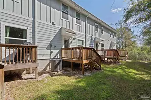 1419 Iroquois Ct, Pensacola, FL 32534 - Photo 21