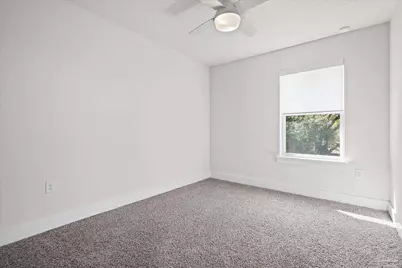 1419 Iroquois Ct, Pensacola, FL 32534 - Photo 17