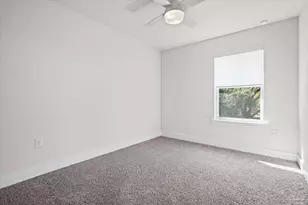 1419 Iroquois Ct, Pensacola, FL 32534 - Photo 17