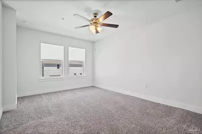 1419 Iroquois Ct, Pensacola, FL 32534 - Photo 11