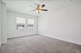 1419 Iroquois Ct, Pensacola, FL 32534 - Photo 11