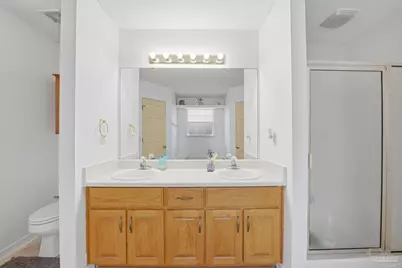 2634 Hidden Estates Cir, Navarre, FL 32566 - Photo 23