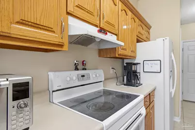 2634 Hidden Estates Cir, Navarre, FL 32566 - Photo 15