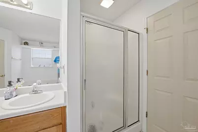 2634 Hidden Estates Cir, Navarre, FL 32566 - Photo 25