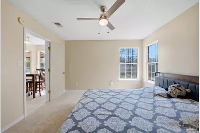 2634 Hidden Estates Cir, Navarre, FL 32566 - Photo 21