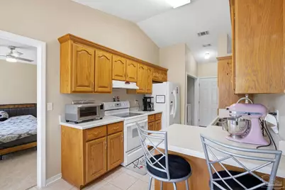 2634 Hidden Estates Cir, Navarre, FL 32566 - Photo 13