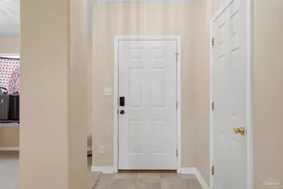 2634 Hidden Estates Cir, Navarre, FL 32566 - Photo 5