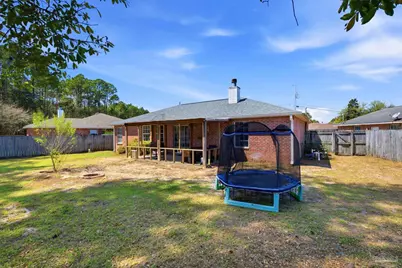 2634 Hidden Estates Cir, Navarre, FL 32566 - Photo 35