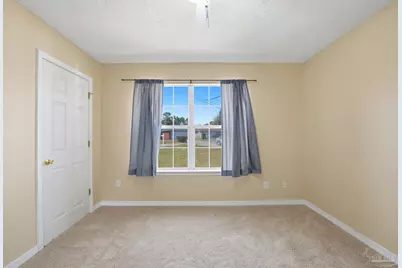 2634 Hidden Estates Cir, Navarre, FL 32566 - Photo 27