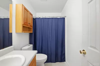 2634 Hidden Estates Cir, Navarre, FL 32566 - Photo 29