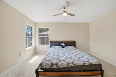 2634 Hidden Estates Cir, Navarre, FL 32566 - Photo 19