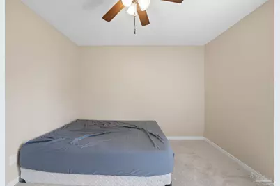 2634 Hidden Estates Cir, Navarre, FL 32566 - Photo 31