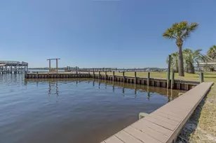 5875 Hurst Hammock Rd, Pensacola, FL 32526 - Photo 23