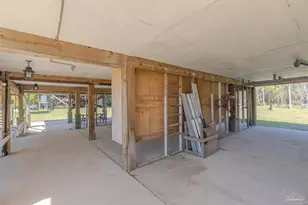 5875 Hurst Hammock Rd, Pensacola, FL 32526 - Photo 31