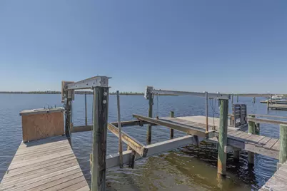 5875 Hurst Hammock Rd, Pensacola, FL 32526 - Photo 17