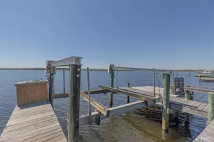 5875 Hurst Hammock Rd, Pensacola, FL 32526 - Photo 17