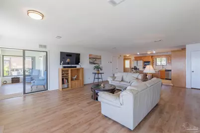 5875 Hurst Hammock Rd, Pensacola, FL 32526 - Photo 37