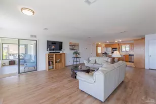 5875 Hurst Hammock Rd, Pensacola, FL 32526 - Photo 37