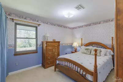 5875 Hurst Hammock Rd, Pensacola, FL 32526 - Photo 55