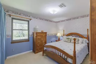 5875 Hurst Hammock Rd, Pensacola, FL 32526 - Photo 55