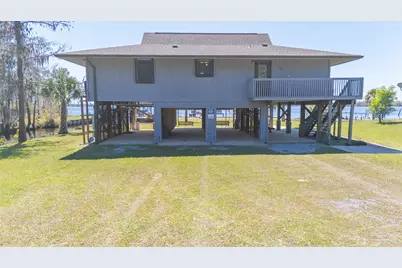 5875 Hurst Hammock Rd, Pensacola, FL 32526 - Photo 13
