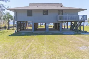 5875 Hurst Hammock Rd, Pensacola, FL 32526 - Photo 13