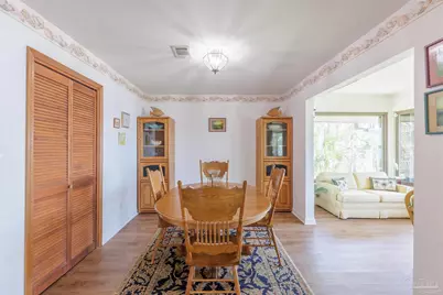 5875 Hurst Hammock Rd, Pensacola, FL 32526 - Photo 53