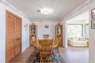 5875 Hurst Hammock Rd, Pensacola, FL 32526 - Photo 53