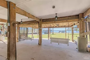 5875 Hurst Hammock Rd, Pensacola, FL 32526 - Photo 33