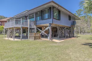 5875 Hurst Hammock Rd, Pensacola, FL 32526 - Photo 27