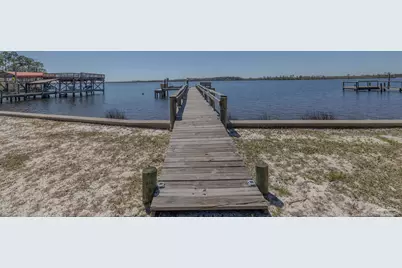 5875 Hurst Hammock Rd, Pensacola, FL 32526 - Photo 15