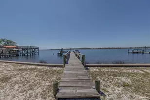 5875 Hurst Hammock Rd, Pensacola, FL 32526 - Photo 15